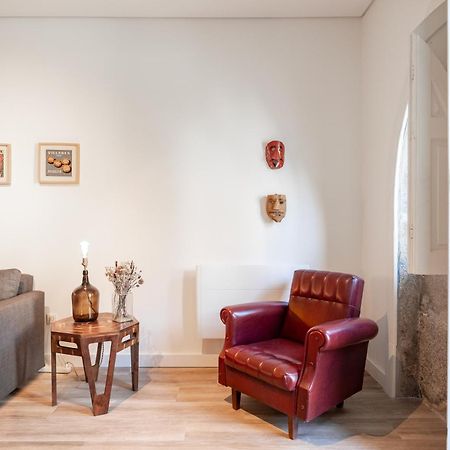 Viva Boavista Vintage House Villa Porto Eksteriør bilde