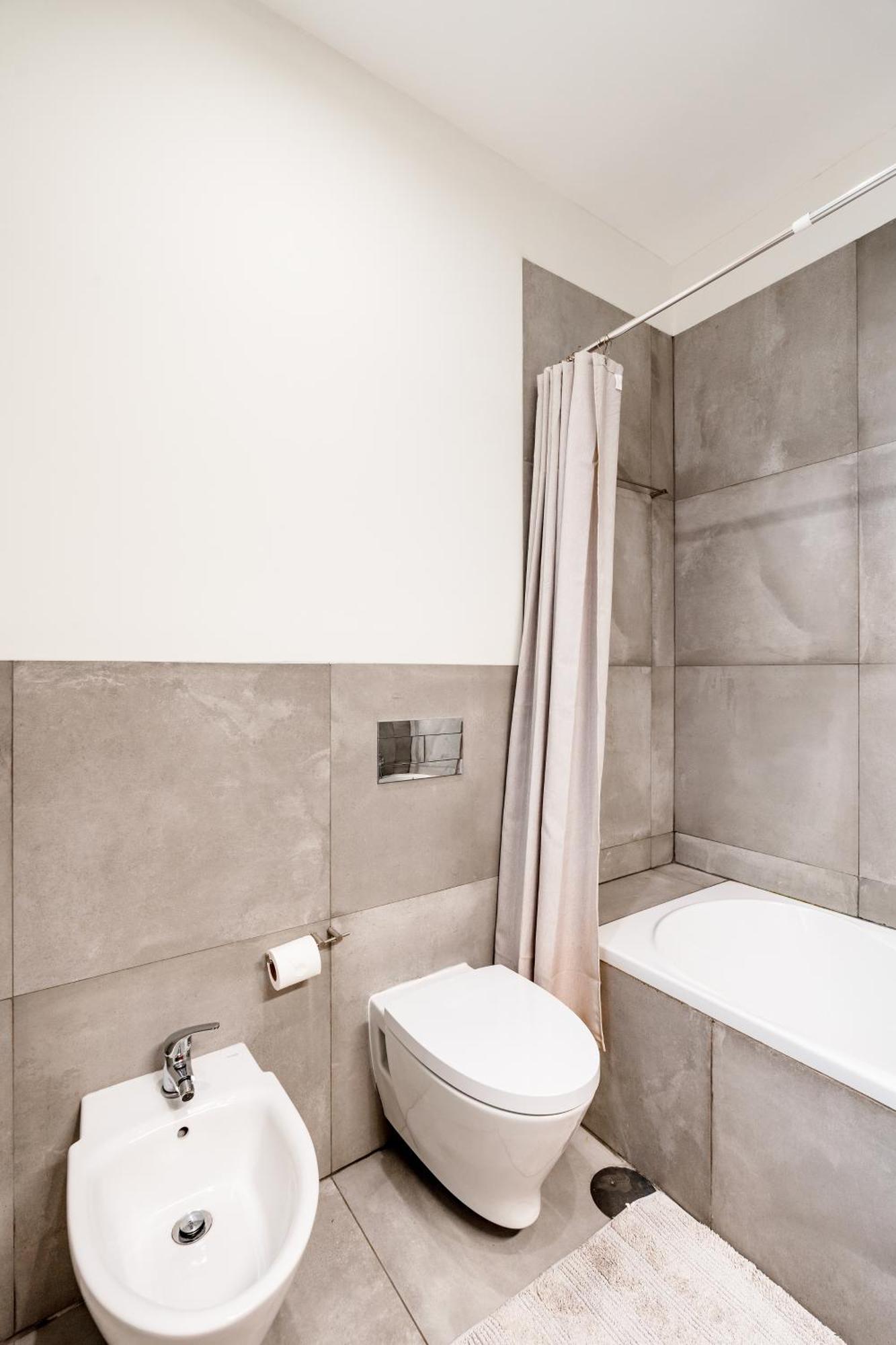 Viva Boavista Vintage House Villa Porto Eksteriør bilde