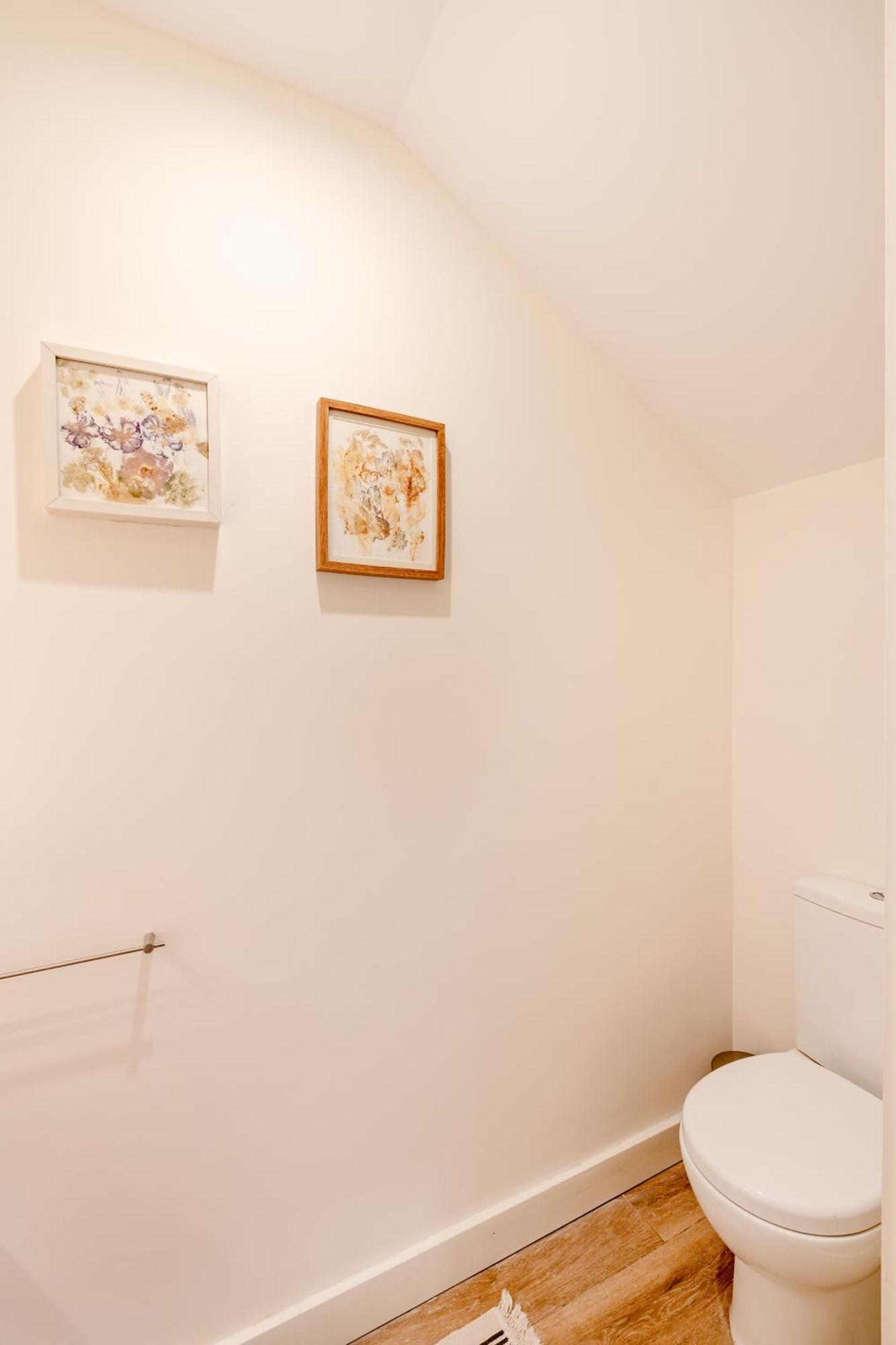 Viva Boavista Vintage House Villa Porto Eksteriør bilde