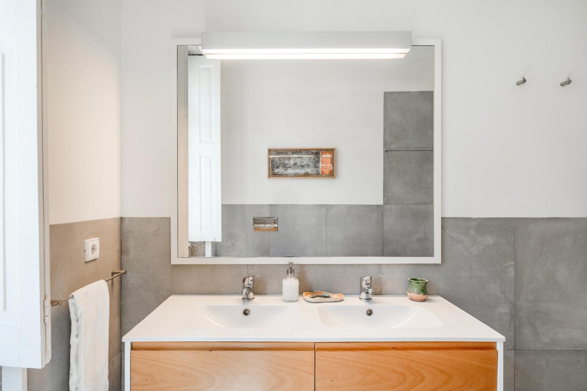 Viva Boavista Vintage House Villa Porto Eksteriør bilde
