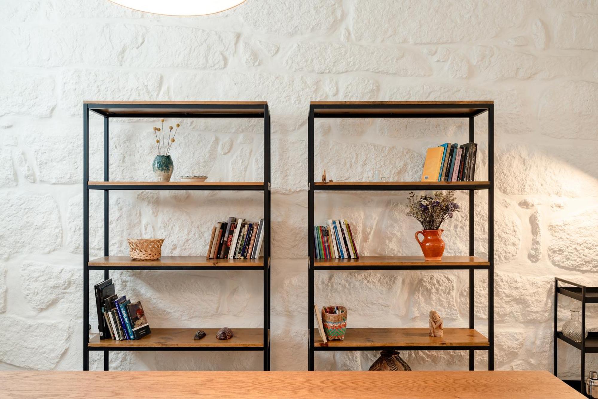 Viva Boavista Vintage House Villa Porto Eksteriør bilde