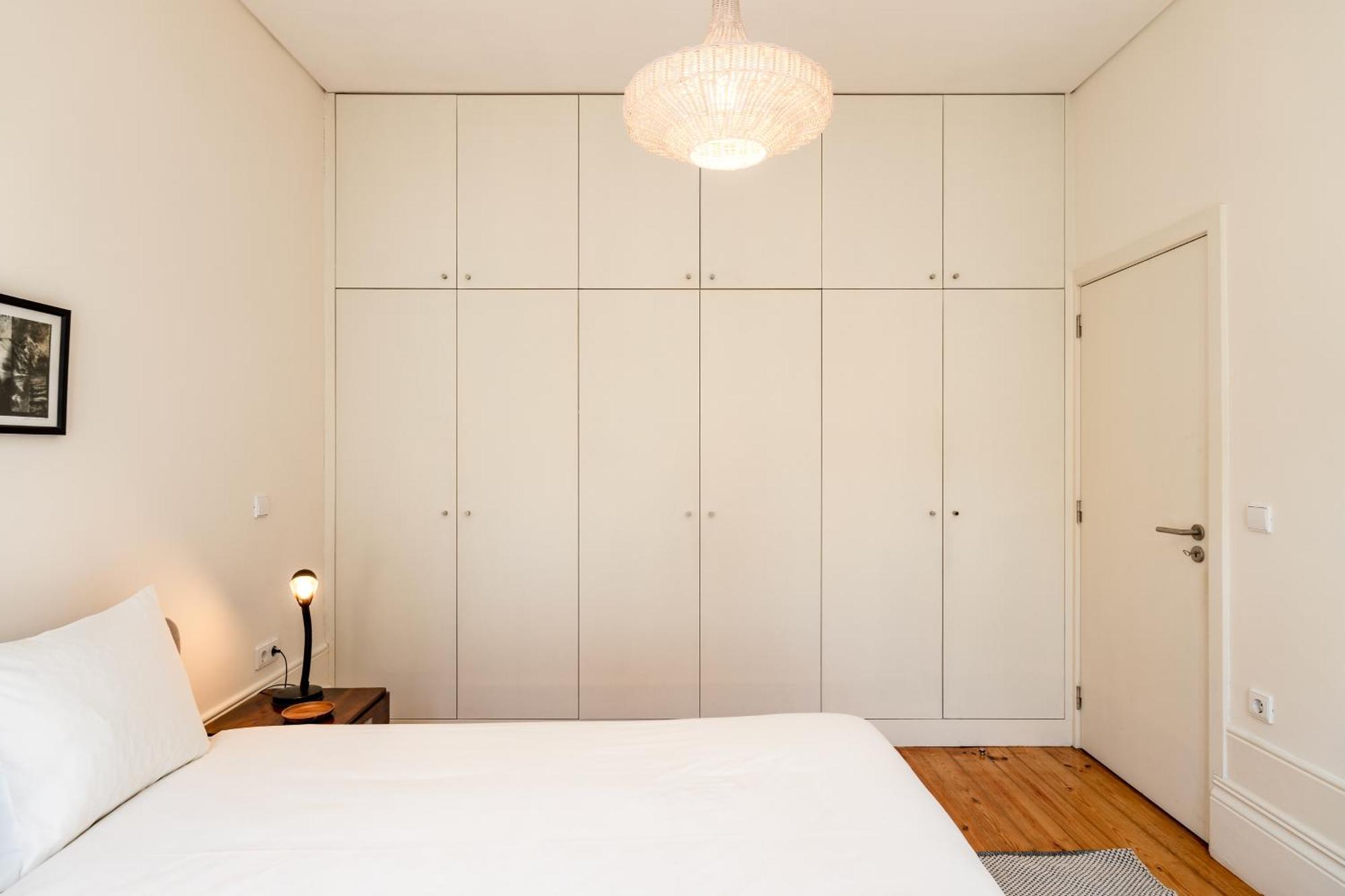 Viva Boavista Vintage House Villa Porto Eksteriør bilde